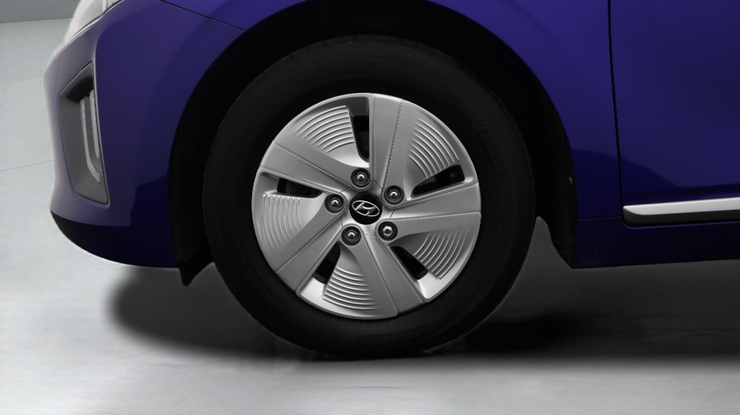 Used Hyundai IONIQ 2022 for sale - 76560943: Photo 19