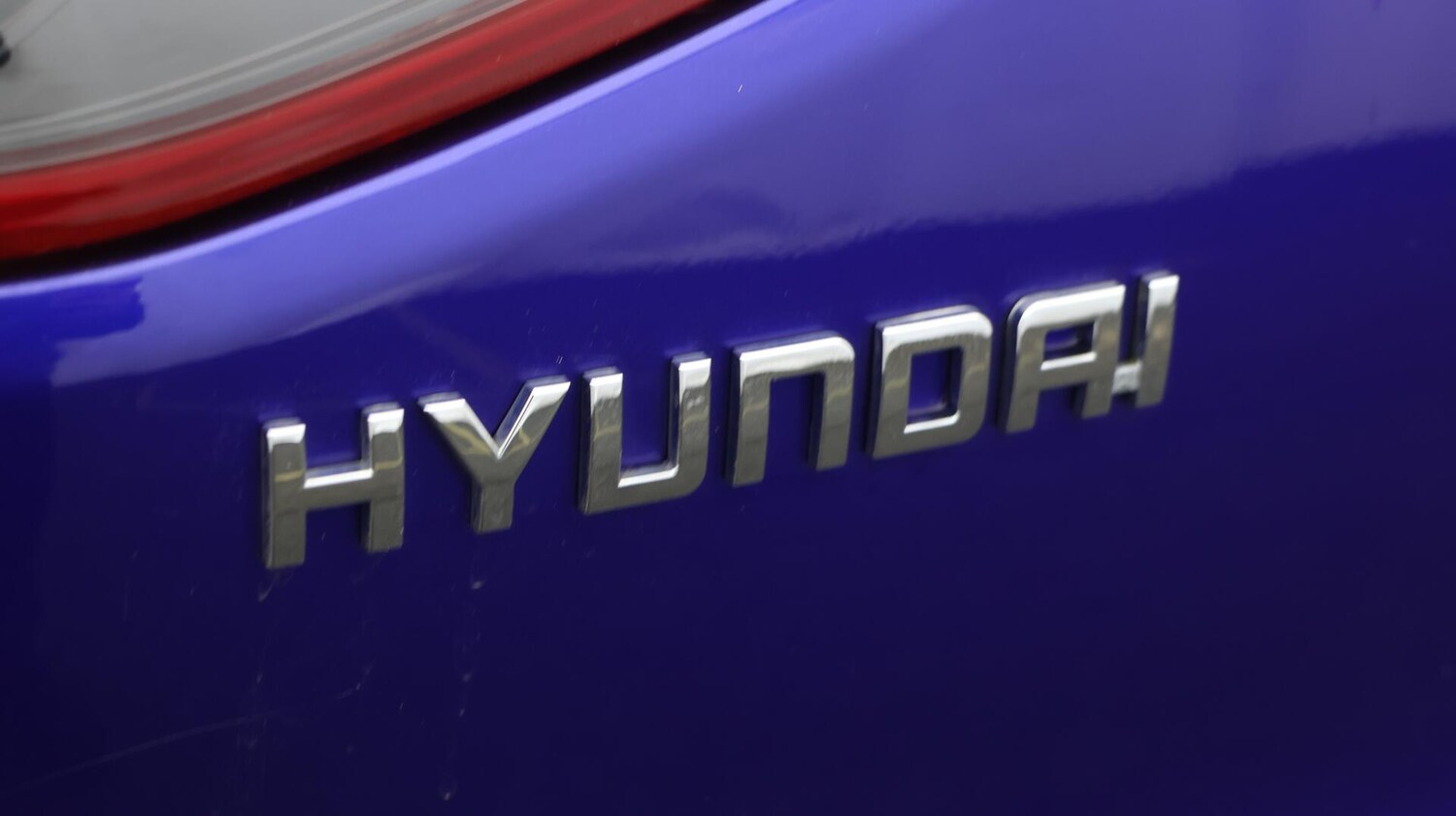 Used Hyundai IONIQ 2022 for sale - 76560943: Photo 21