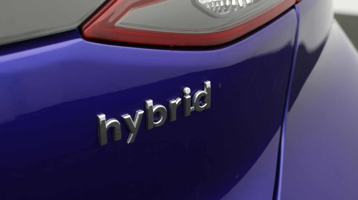 Used Hyundai IONIQ 2022 for sale - 76560943: Photo 23