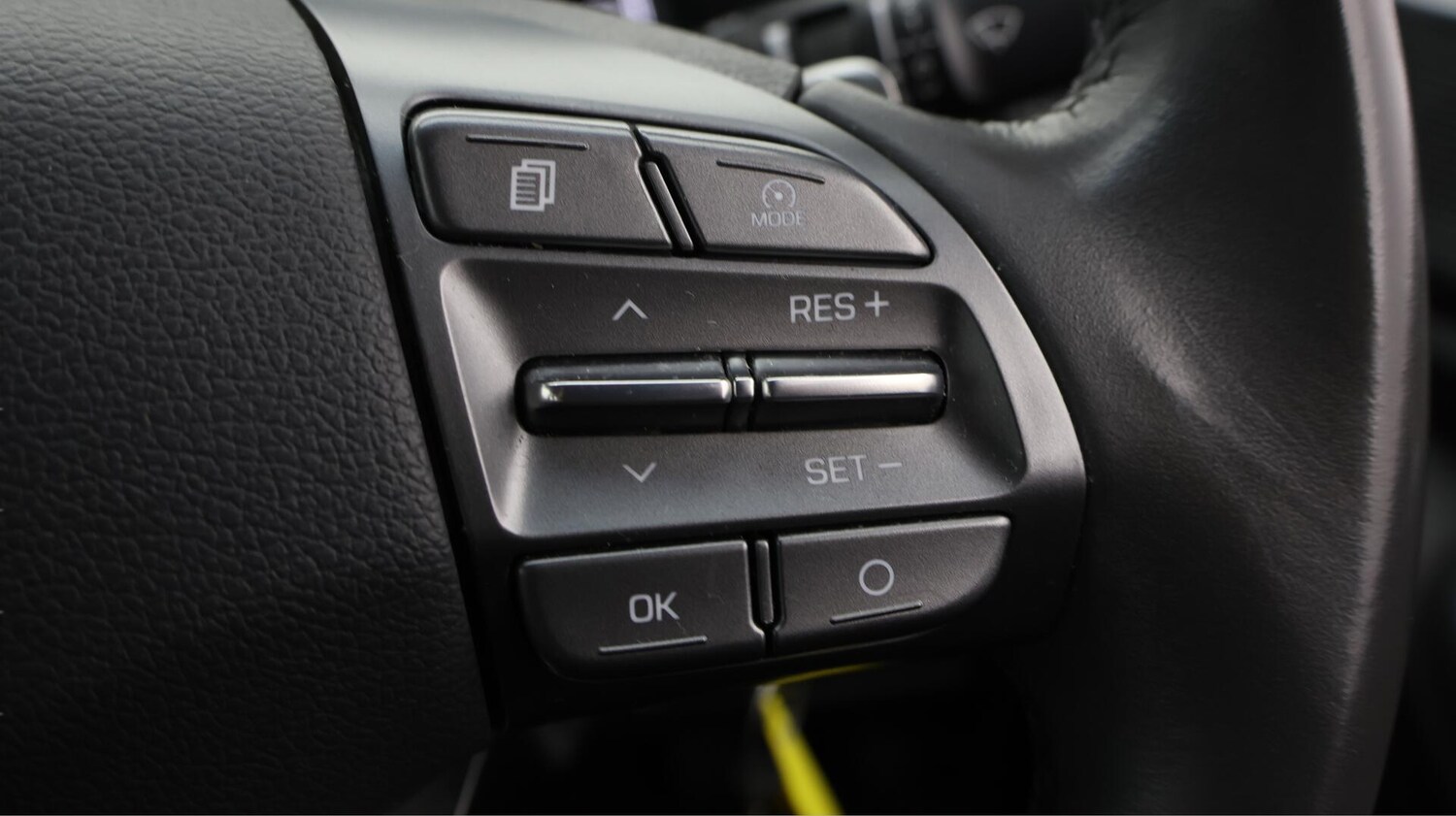 Used Hyundai IONIQ 2022 for sale - 76560943: Photo 25