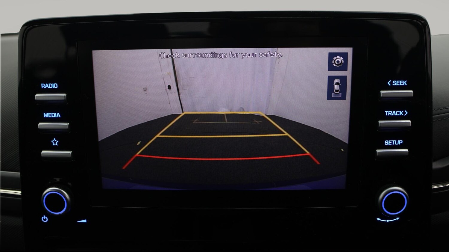 Used Hyundai IONIQ 2022 for sale - 76560943: Photo 26