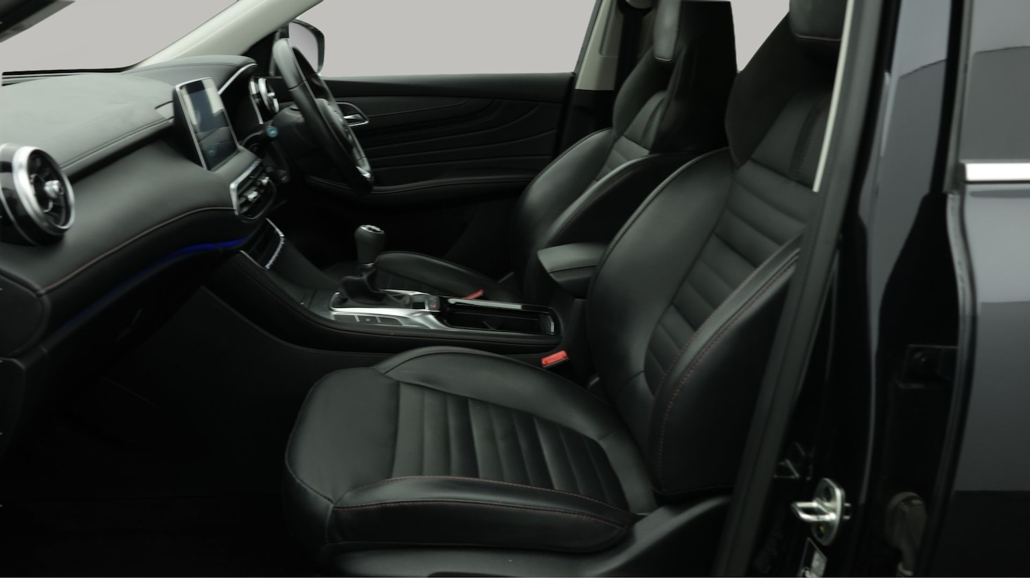 Used MG MG HS 2022 for sale - 77995190: Photo 14