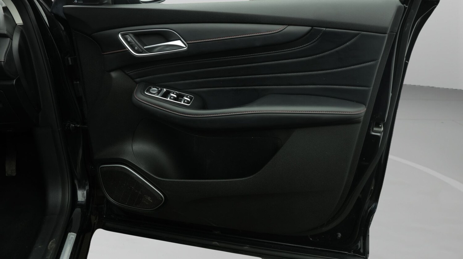 Used MG MG HS 2022 for sale - 77995190: Photo 15