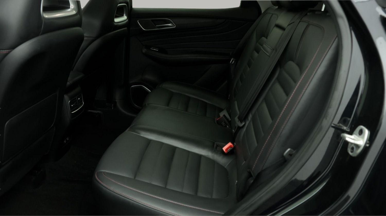 Used MG MG HS 2022 for sale - 77995190: Photo 16