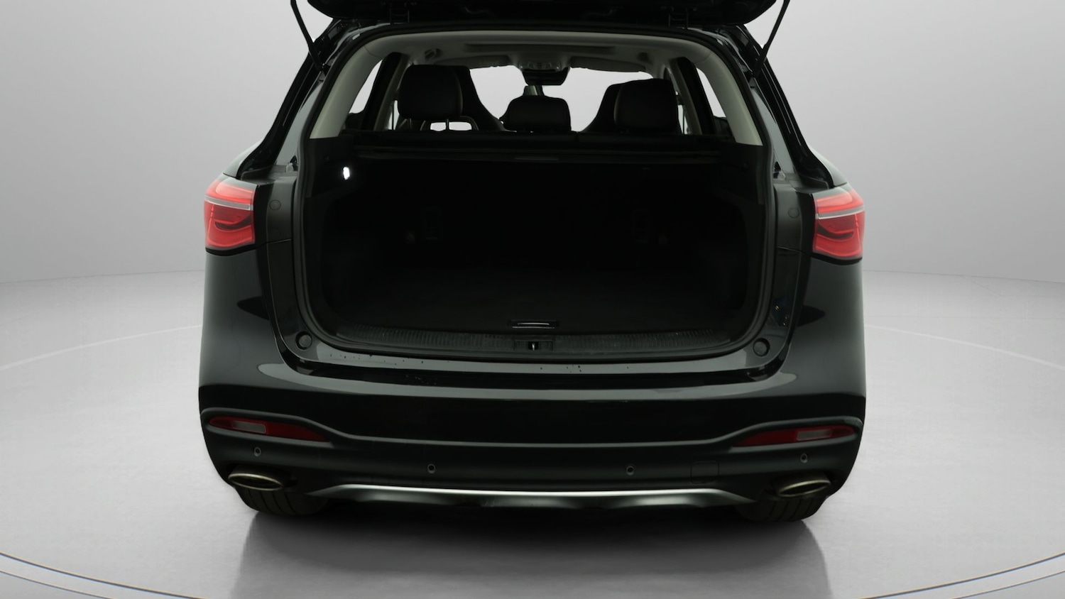 Used MG MG HS 2022 for sale - 77995190: Photo 17