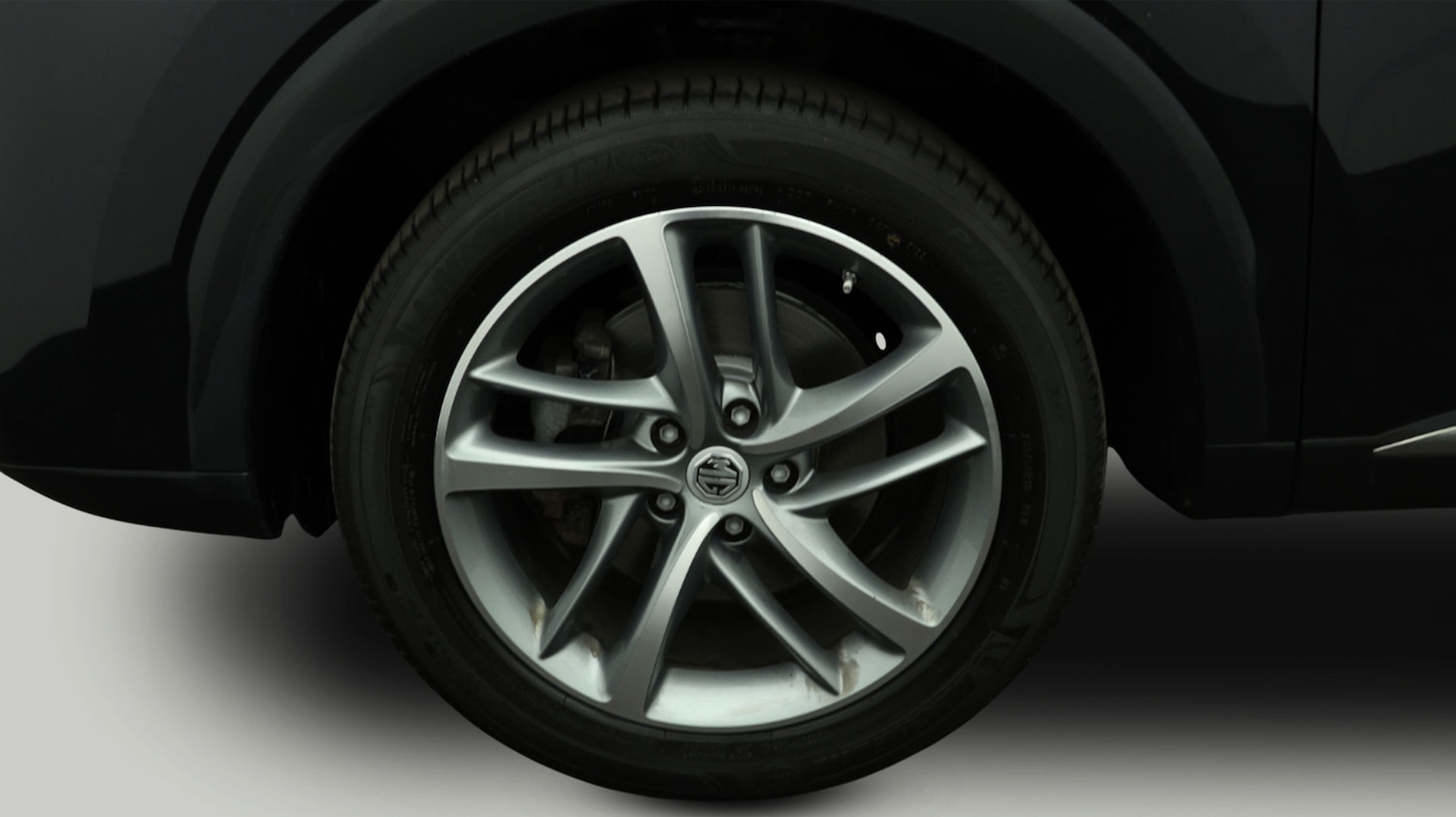 Used MG MG HS 2022 for sale - 77995190: Photo 18