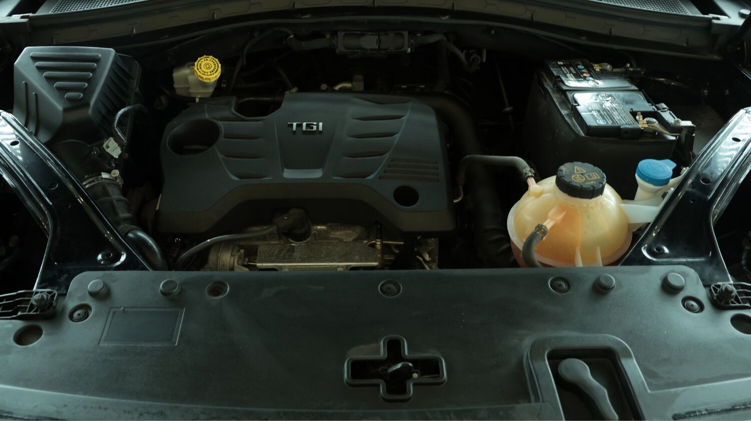 Used MG MG HS 2022 for sale - 77995190: Photo 19