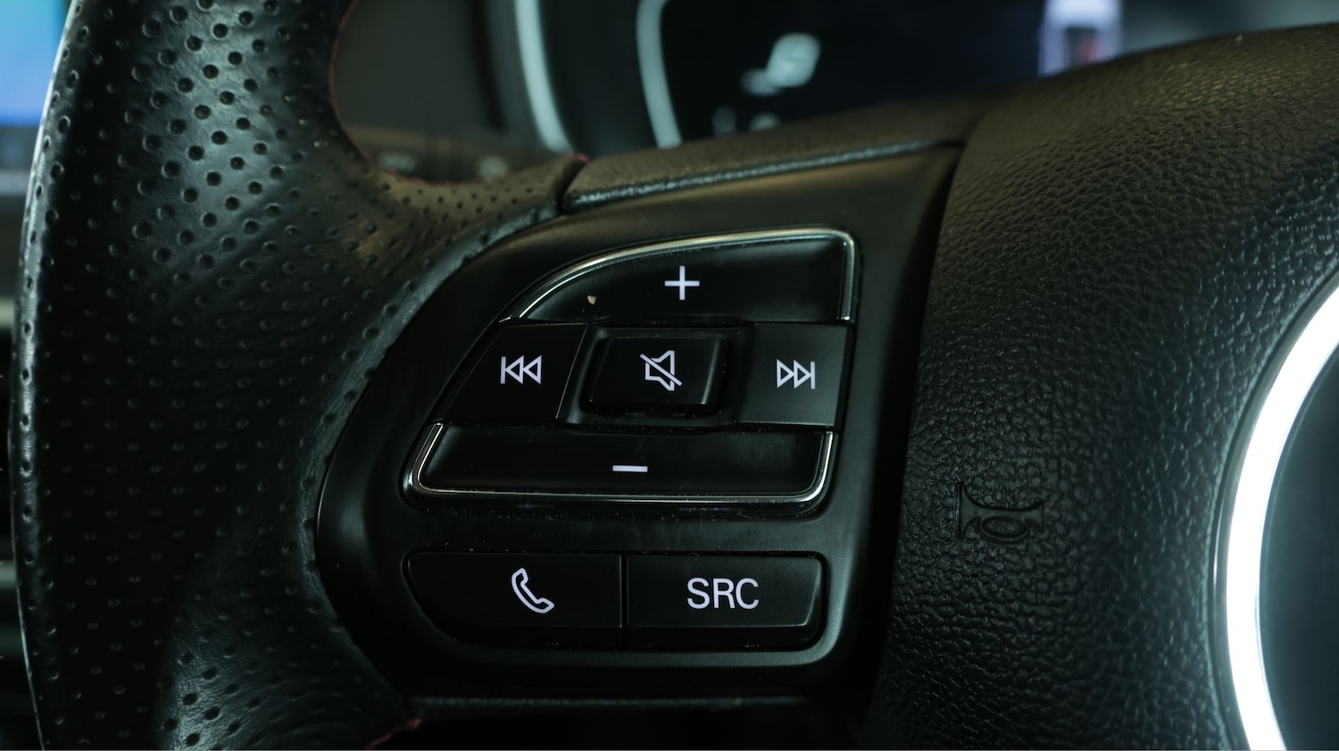 Used MG MG HS 2022 for sale - 77995190: Photo 20