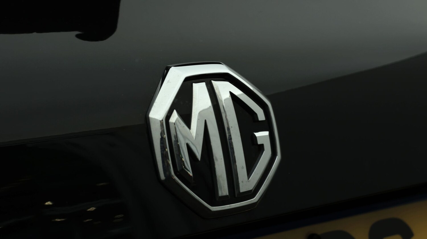 Used MG MG HS 2022 for sale - 77995190: Photo 21