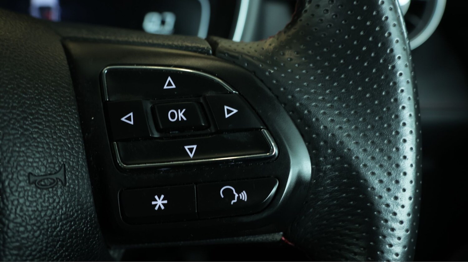 Used MG MG HS 2022 for sale - 77995190: Photo 22