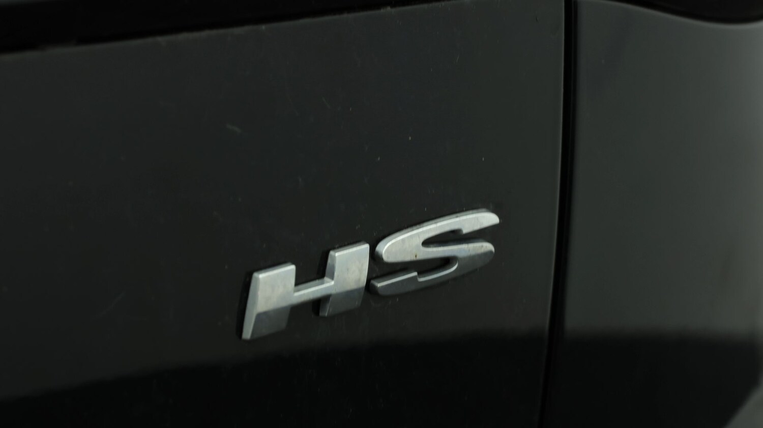 Used MG MG HS 2022 for sale - 77995190: Photo 23