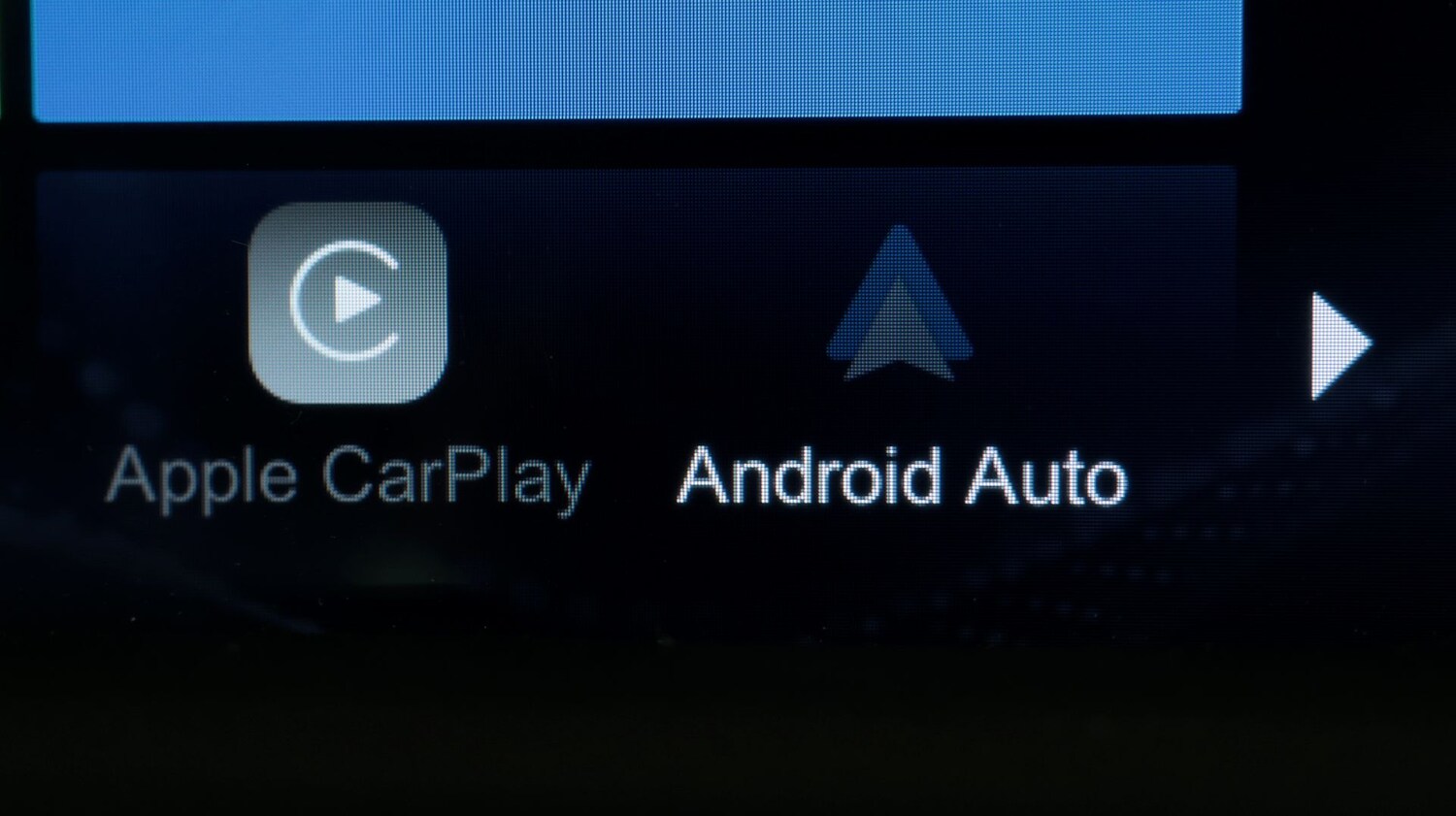 Used MG MG HS 2022 for sale - 77995190: Photo 24