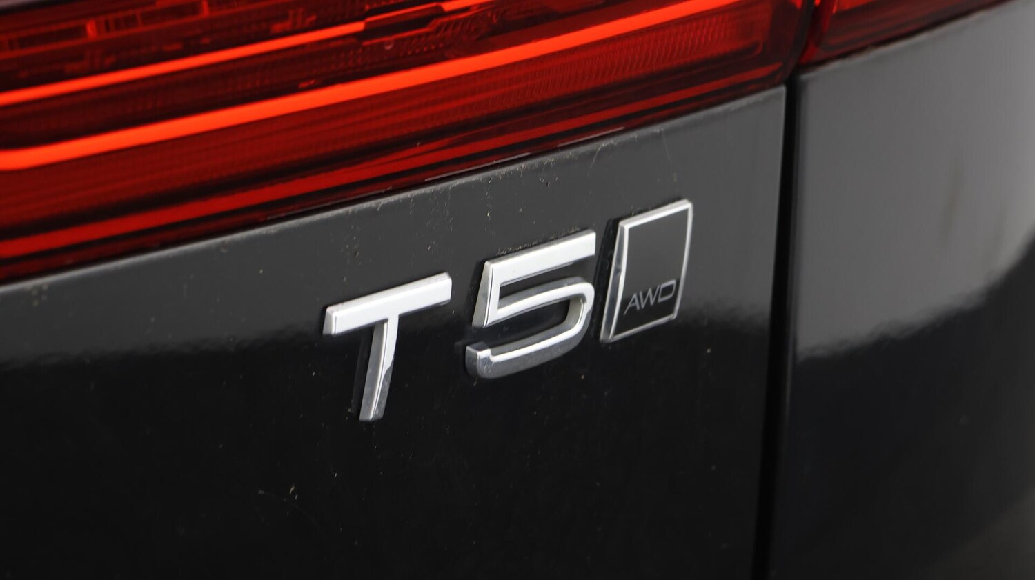 Used Volvo XC60 2018 for sale - 76457139: Photo 24