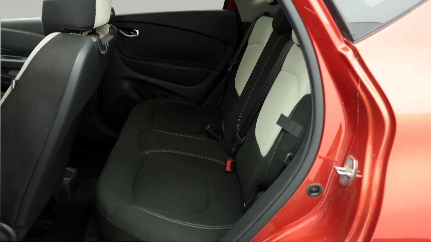 Used Renault Captur 2019 for sale - 78014702: Photo 16