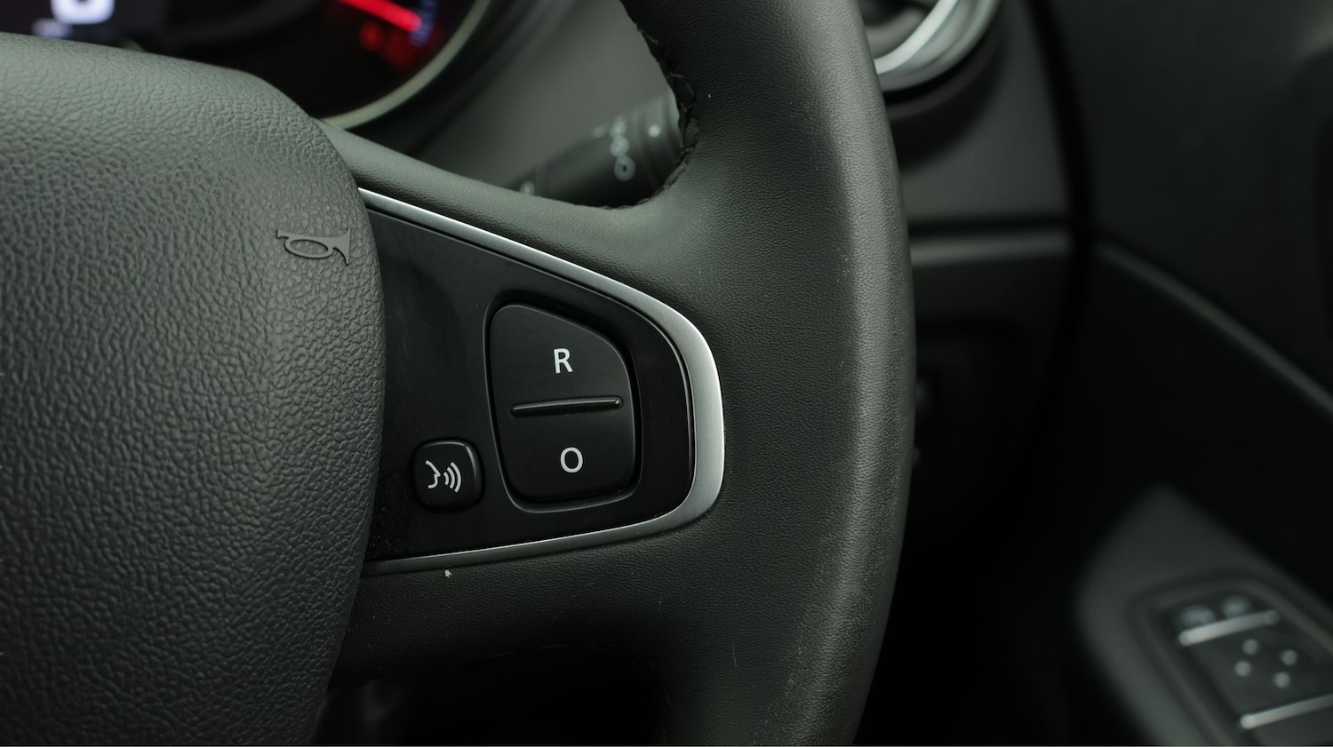 Used Renault Captur 2019 for sale - 78014702: Photo 21