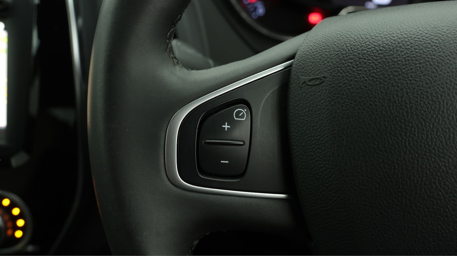 Used Renault Captur 2019 for sale - 78014702: Photo 22