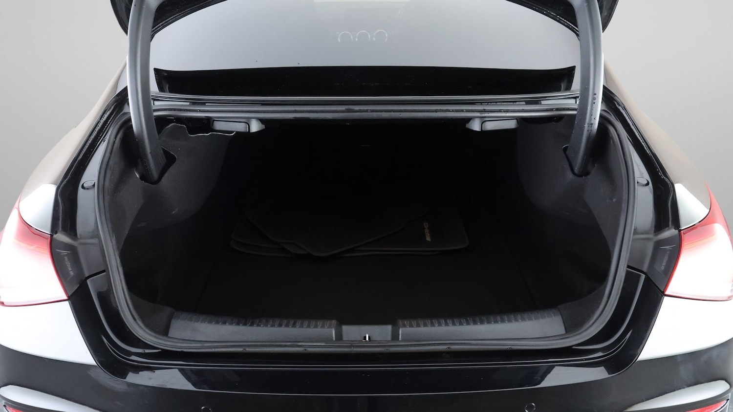 Used Mercedes-Benz CLA 2021 for sale - 77487012: Photo 17