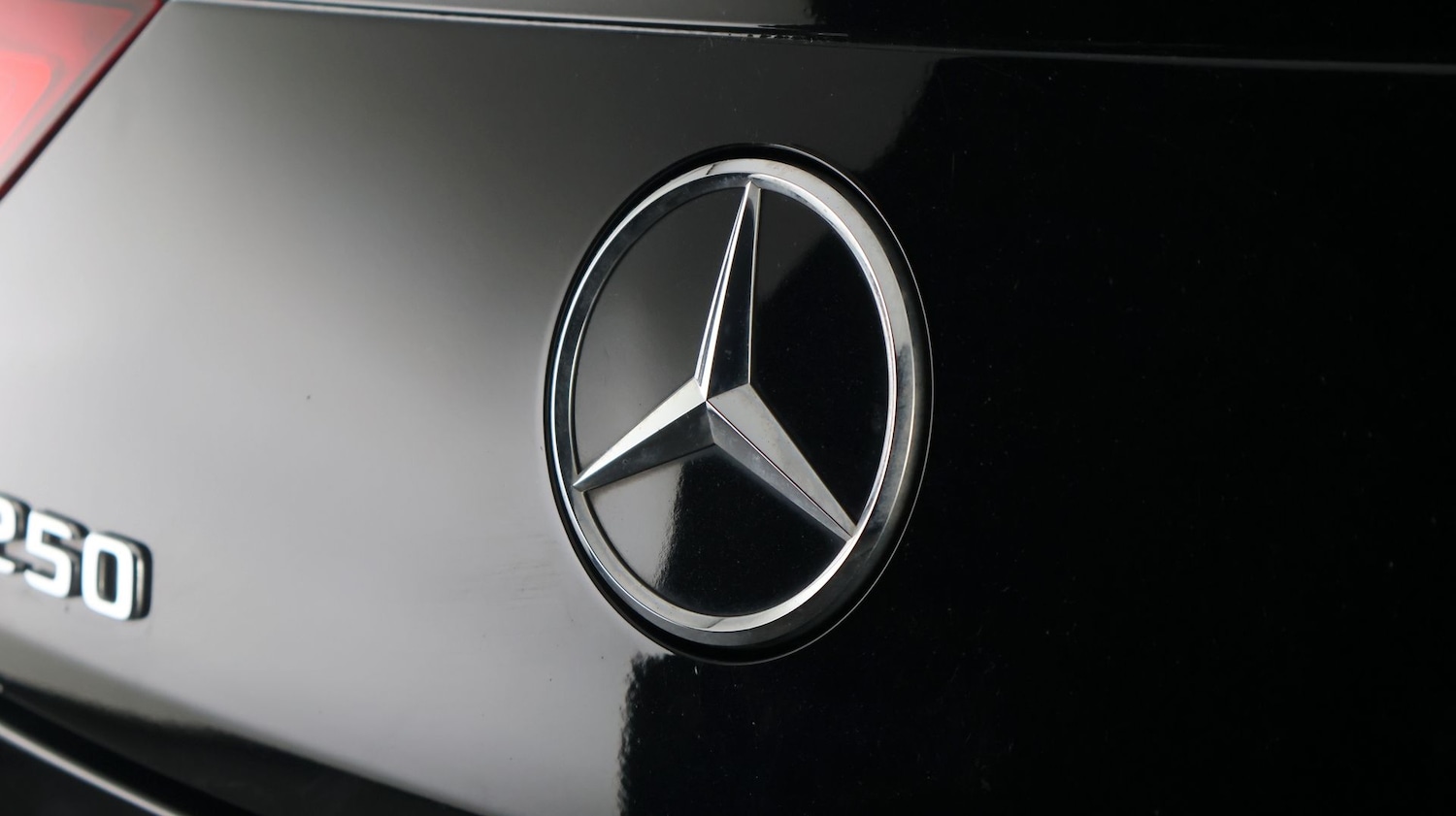 Used Mercedes-Benz CLA 2021 for sale - 77487012: Photo 25