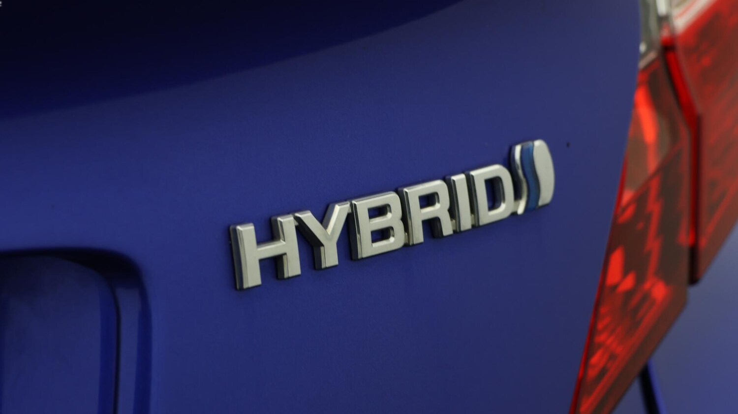 Used Toyota C-HR 2019 for sale - 76671620: Photo 23