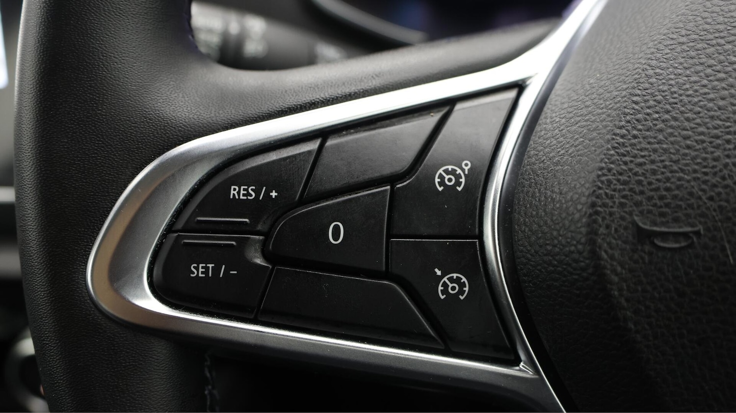 Used Renault Zoe 2021 for sale - 76283397: Photo 23