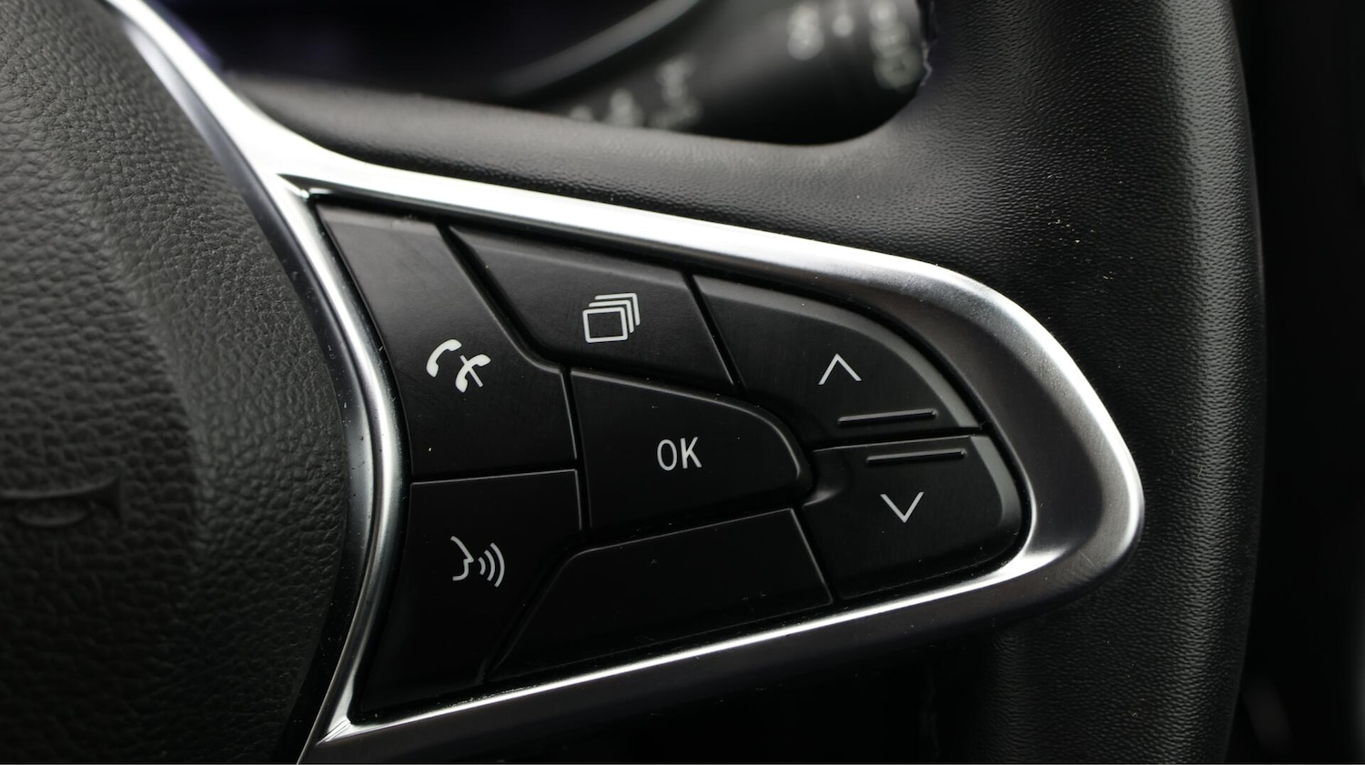 Used Renault Zoe 2021 for sale - 76283397: Photo 24