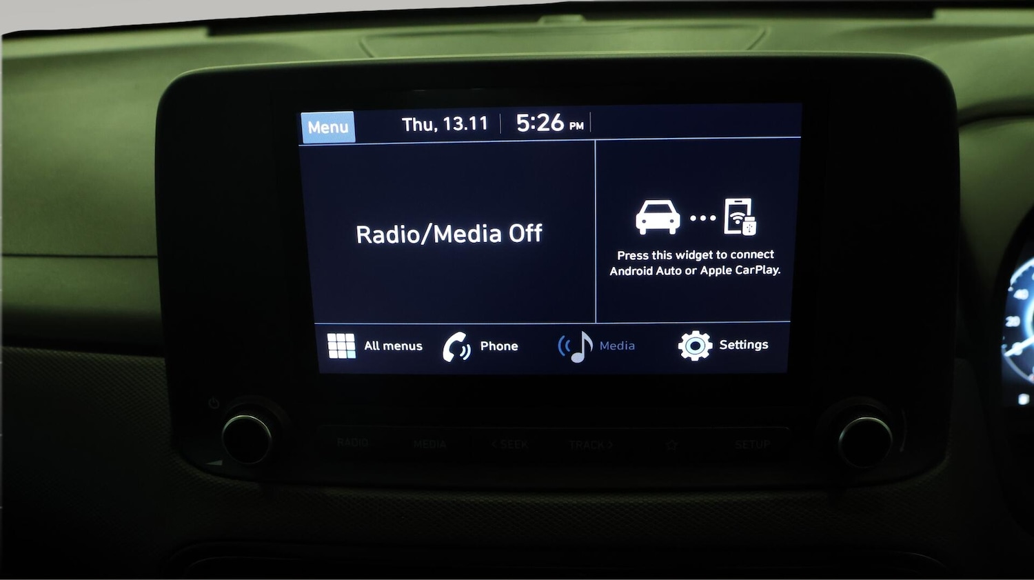 Used Hyundai KONA 2022 for sale - 76592931: Photo 12