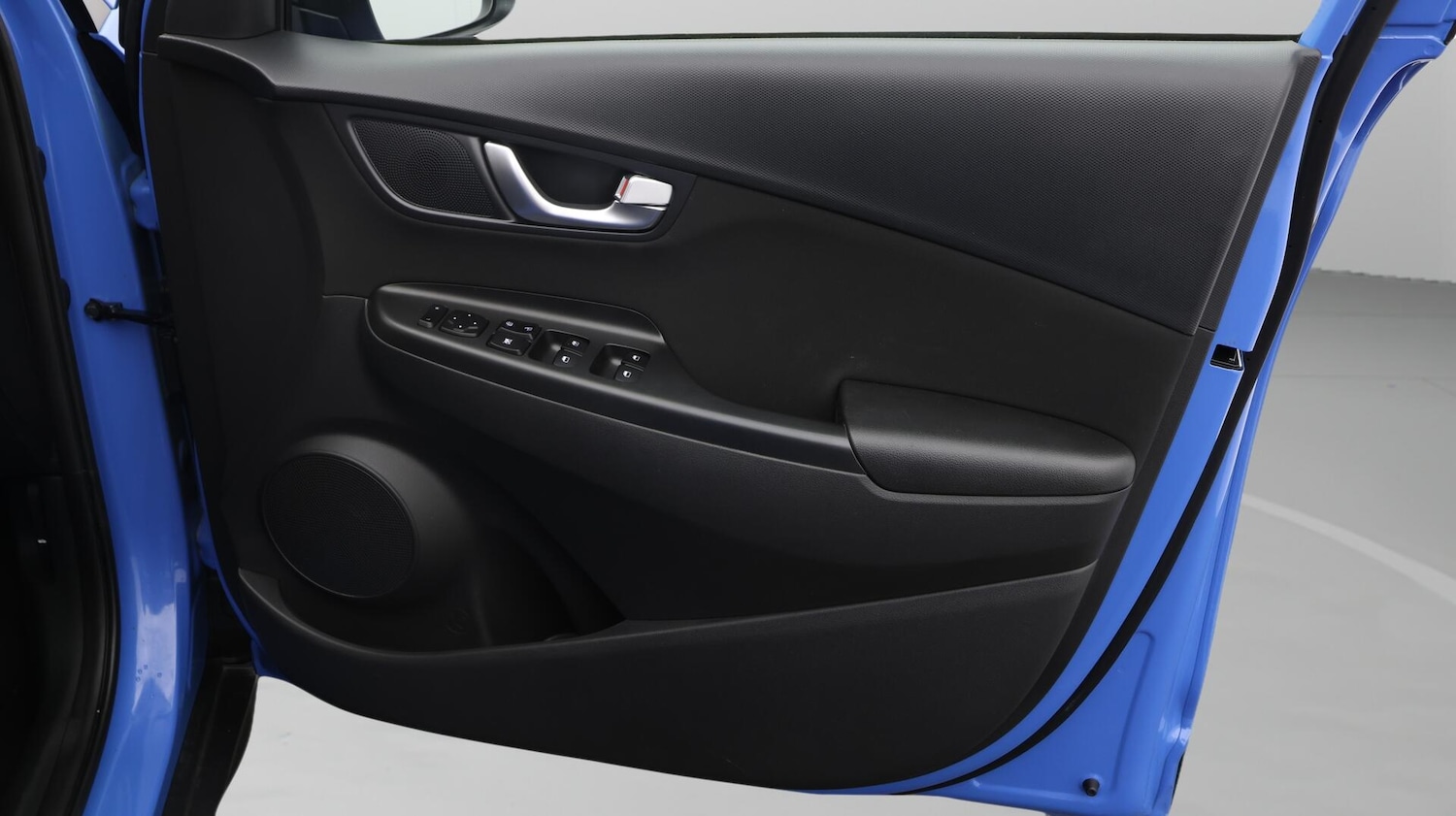 Used Hyundai KONA 2022 for sale - 76592931: Photo 16