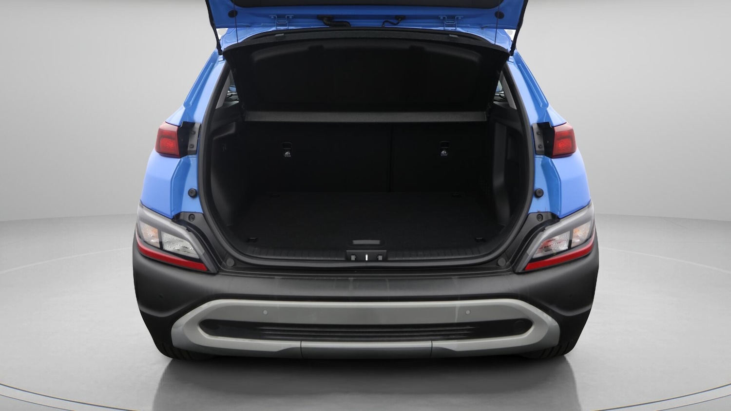 Used Hyundai KONA 2022 for sale - 76592931: Photo 18