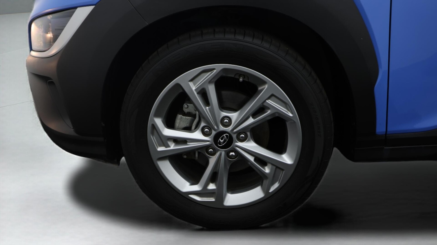 Used Hyundai KONA 2022 for sale - 76592931: Photo 19