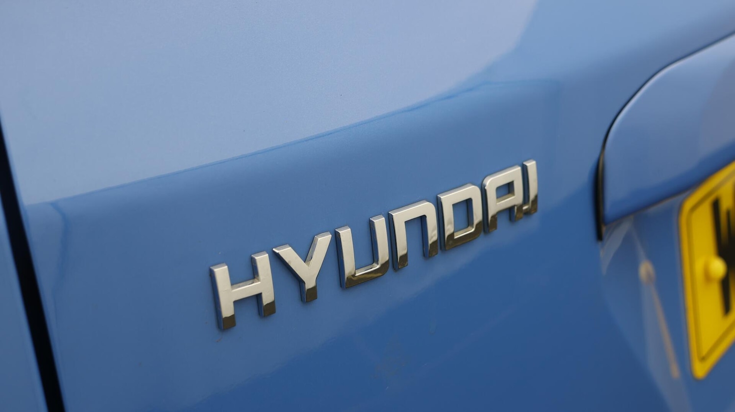 Used Hyundai KONA 2022 for sale - 76592931: Photo 21