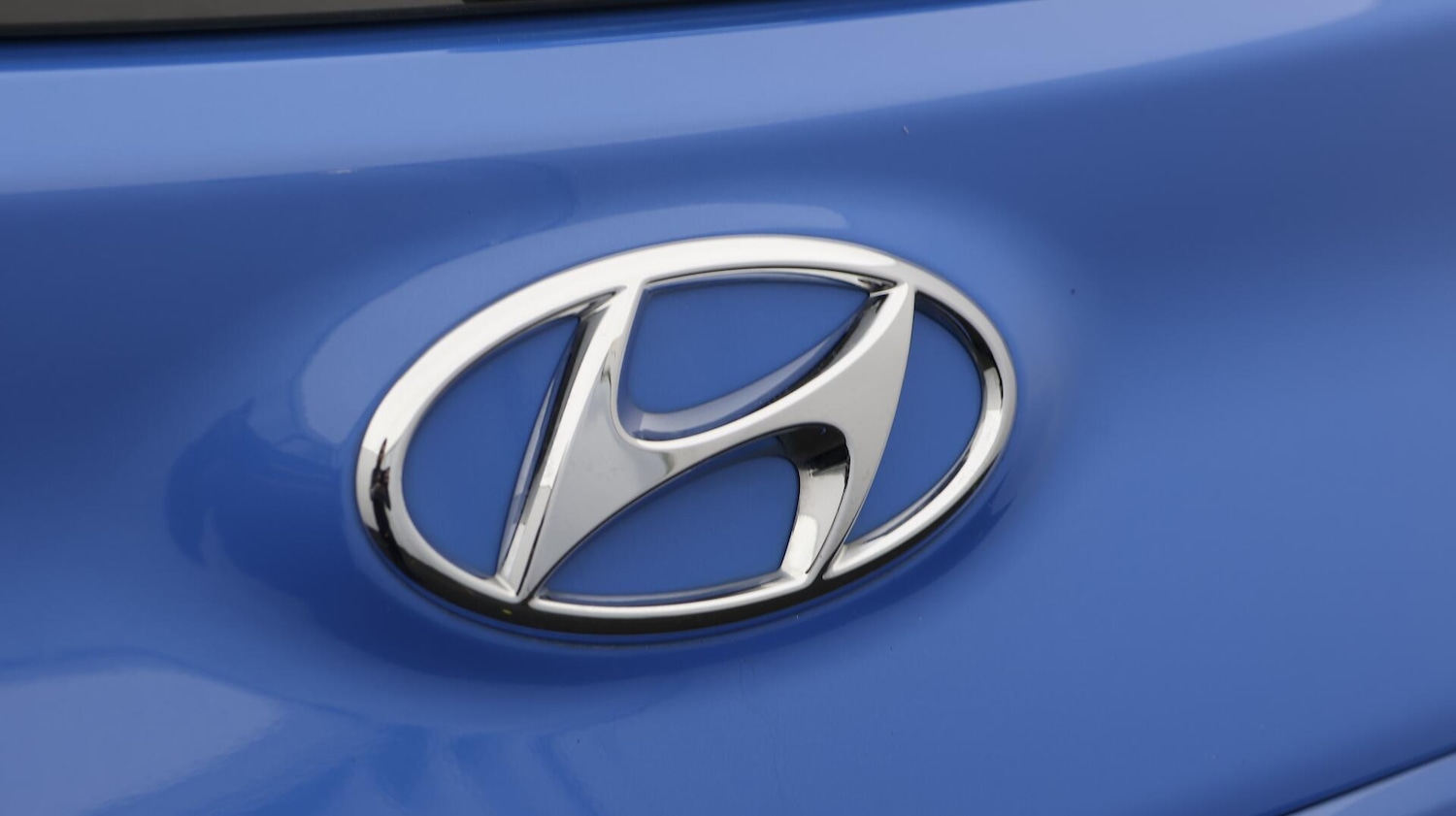 Used Hyundai KONA 2022 for sale - 76592931: Photo 22