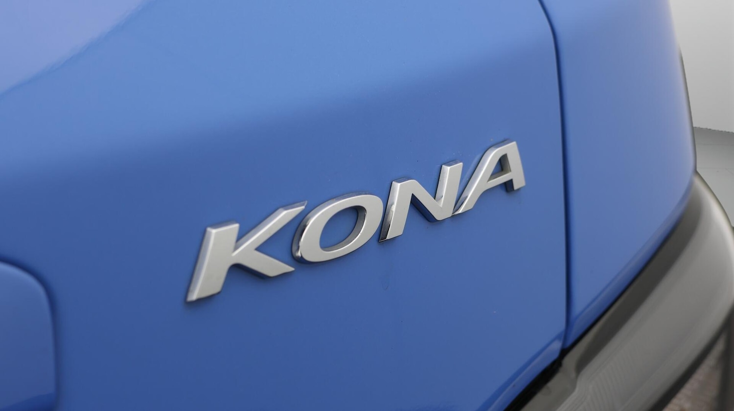 Used Hyundai KONA 2022 for sale - 76592931: Photo 23