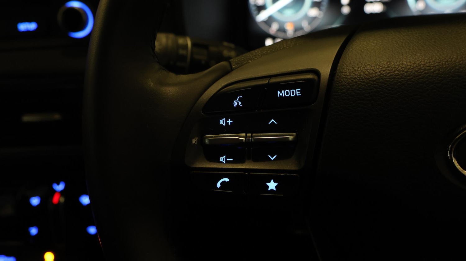 Used Hyundai KONA 2022 for sale - 76592931: Photo 24