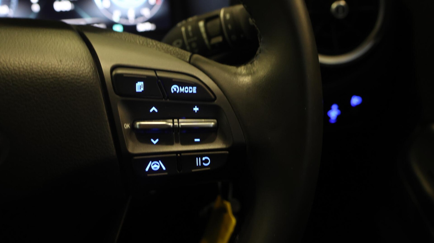 Used Hyundai KONA 2022 for sale - 76592931: Photo 25