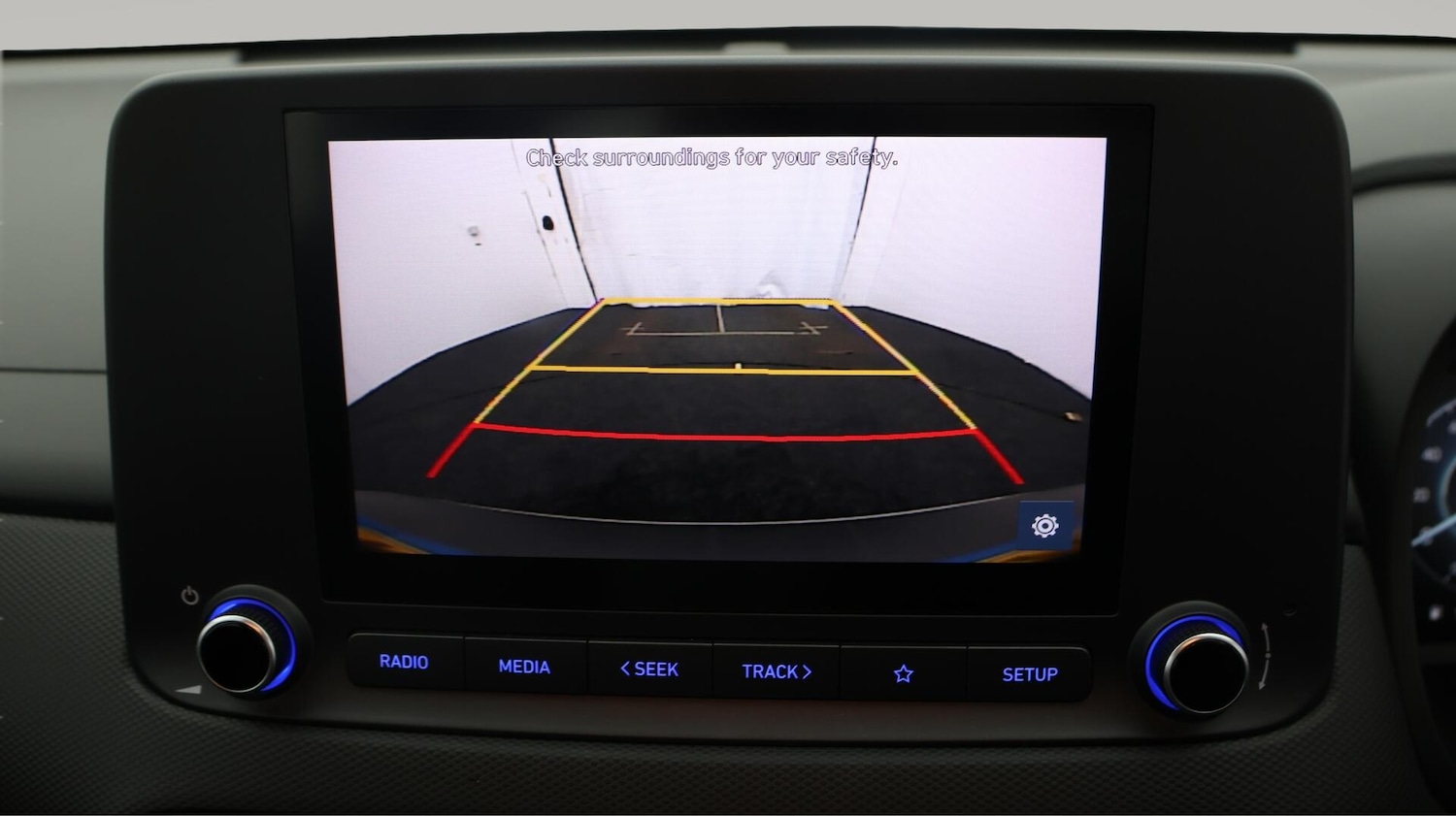 Used Hyundai KONA 2022 for sale - 76592931: Photo 26