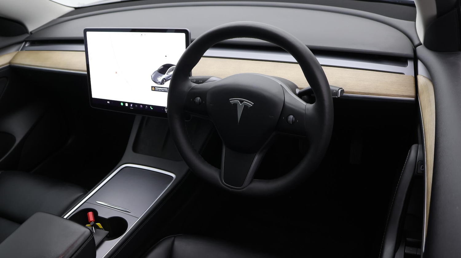 Used Tesla Model 3 2021 for sale - 76306962: Photo 10