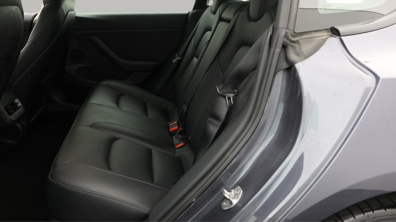 Used Tesla Model 3 2021 for sale - 76306962: Photo 17