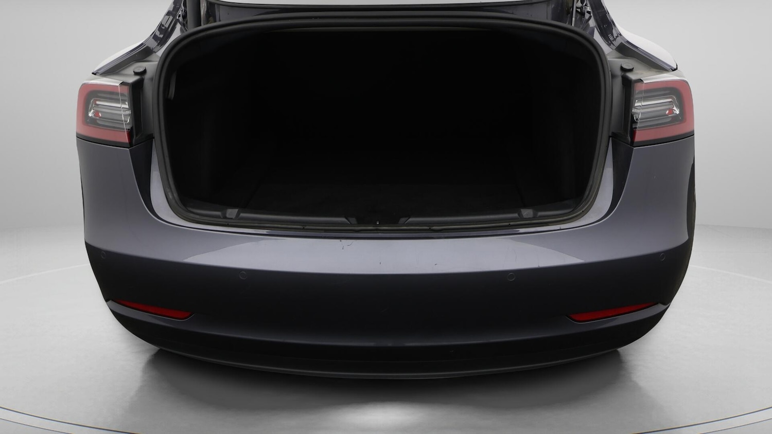 Used Tesla Model 3 2021 for sale - 76306962: Photo 18