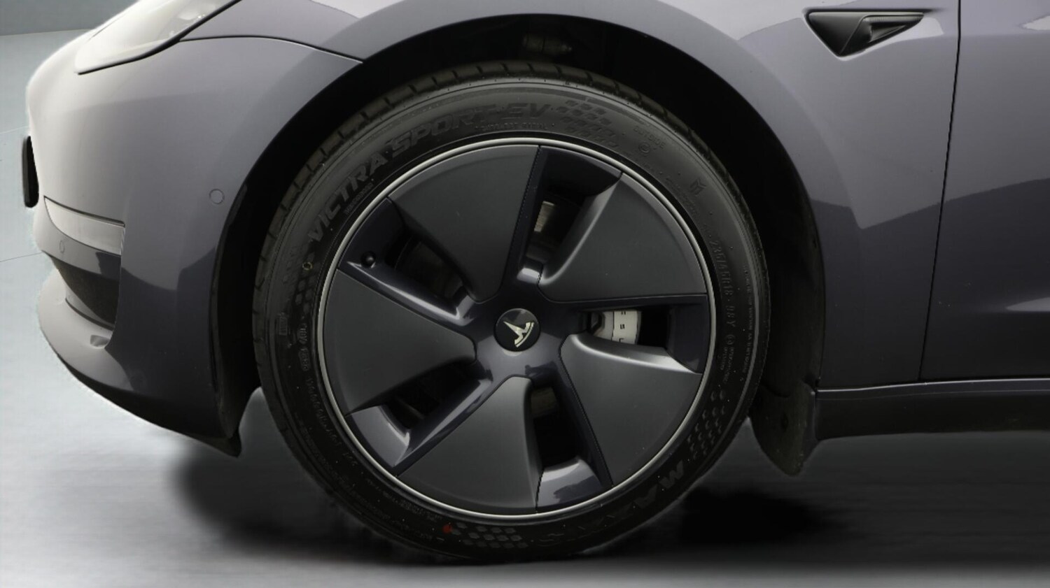 Used Tesla Model 3 2021 for sale - 76306962: Photo 19