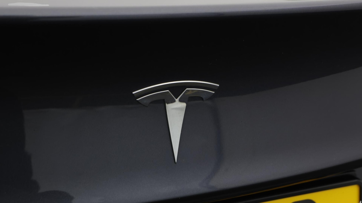 Used Tesla Model 3 2021 for sale - 76306962: Photo 21