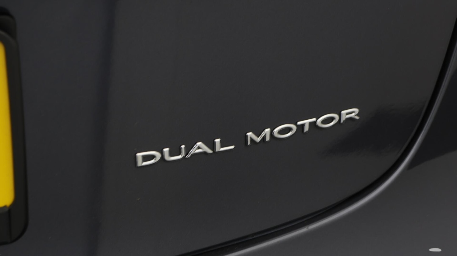Used Tesla Model 3 2021 for sale - 76306962: Photo 22