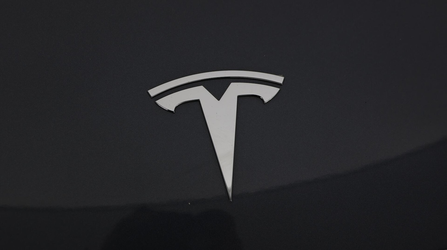 Used Tesla Model 3 2021 for sale - 76306962: Photo 23