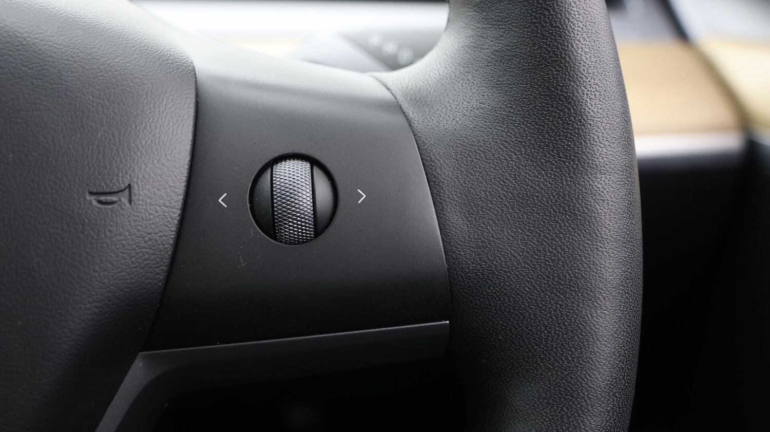 Used Tesla Model 3 2021 for sale - 76306962: Photo 25
