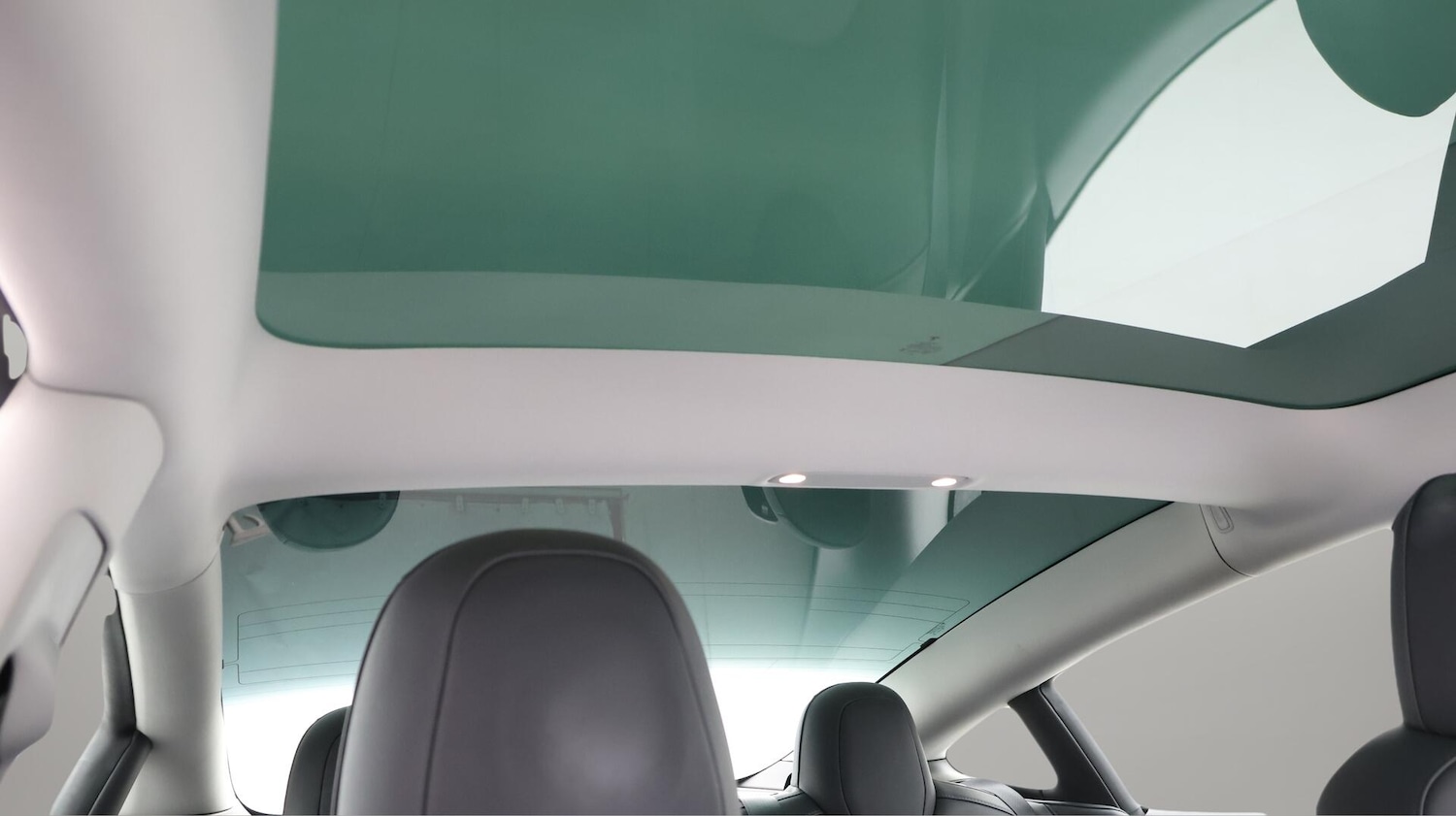 Used Tesla Model 3 2021 for sale - 76306962: Photo 27