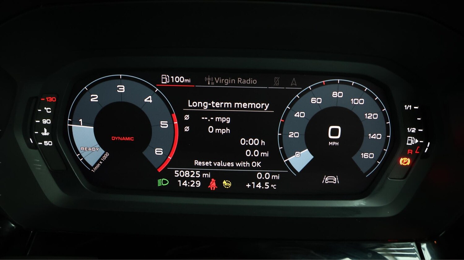 Used Audi A3 for sale - 76728049: Photo 11