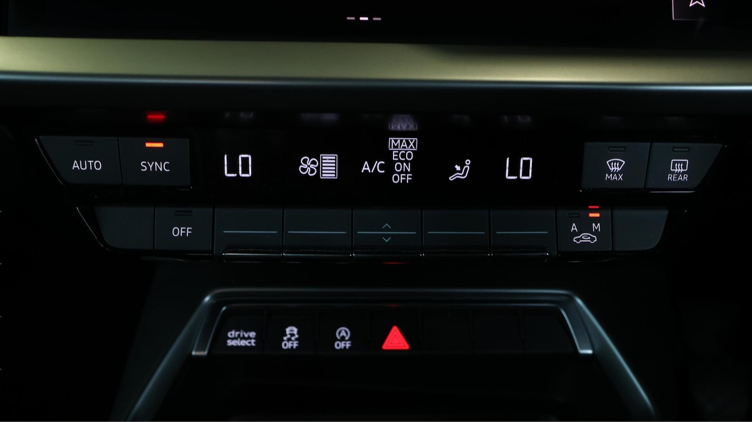 Used Audi A3 for sale - 76728049: Photo 13