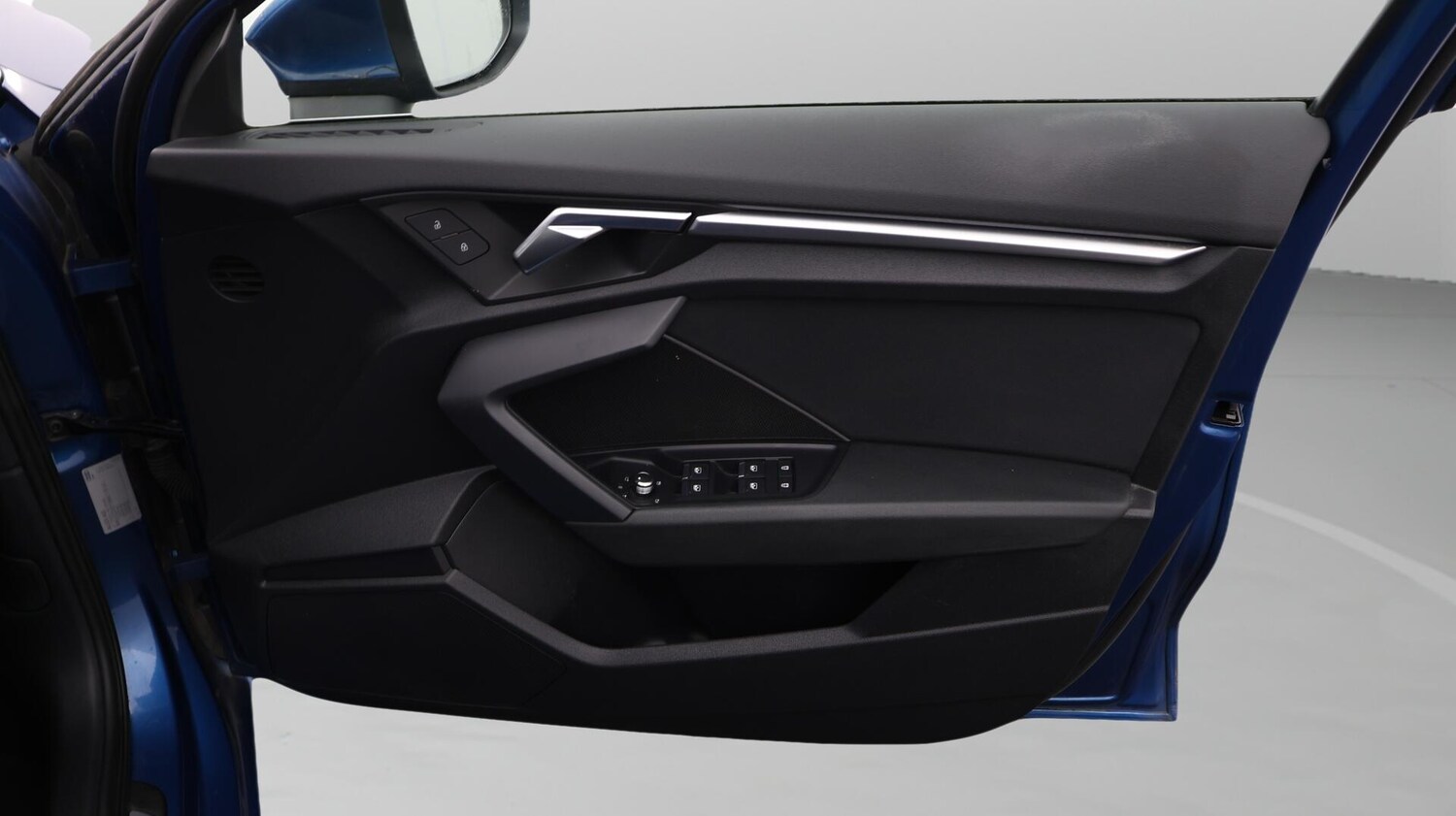 Used Audi A3 for sale - 76728049: Photo 16