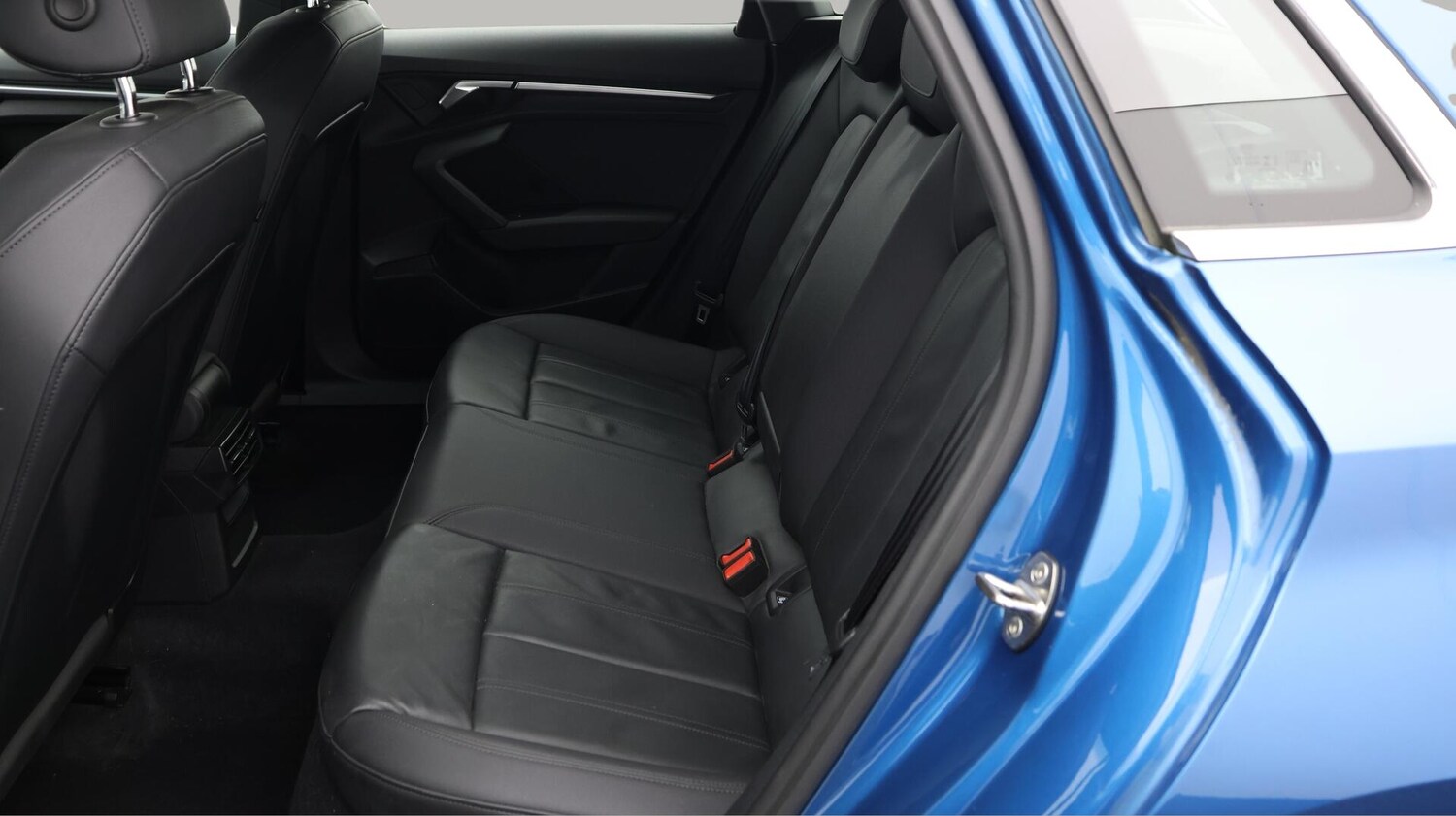 Used Audi A3 for sale - 76728049: Photo 17