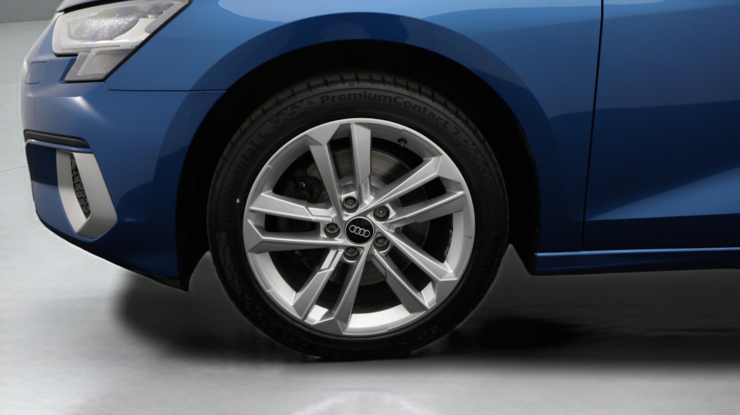 Used Audi A3 for sale - 76728049: Photo 19