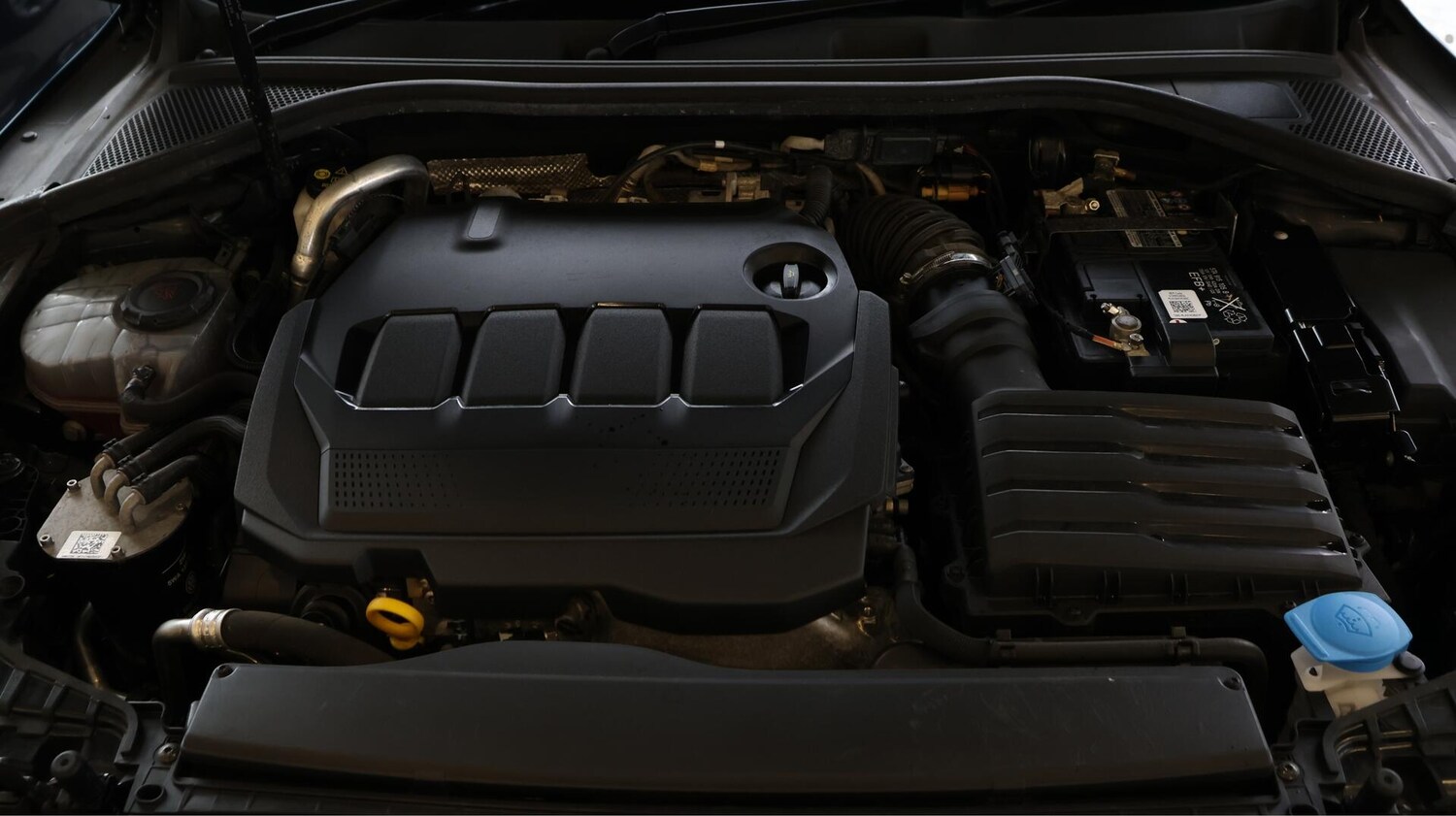 Used Audi A3 for sale - 76728049: Photo 20